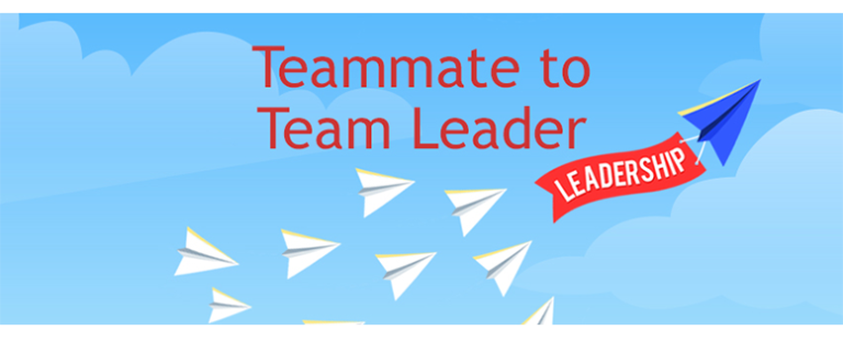 teammate-to-team-leader-peoplethink